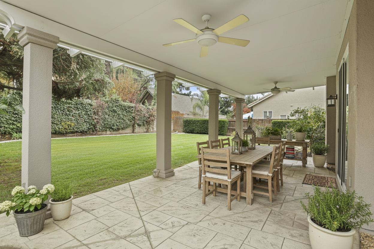 4305 Lourmarin Ln, Modesto, CA 95356