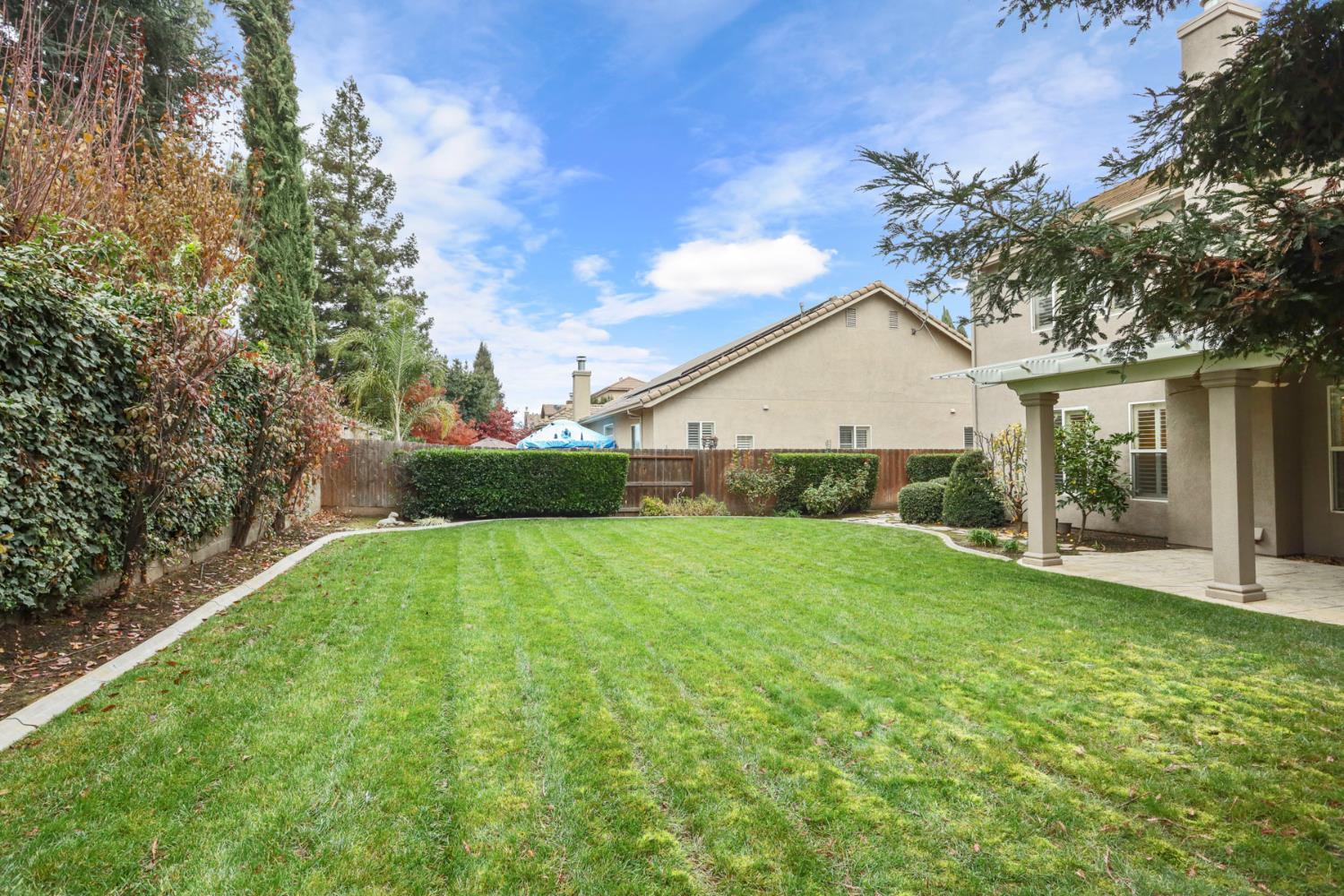 4305 Lourmarin Ln, Modesto, CA 95356