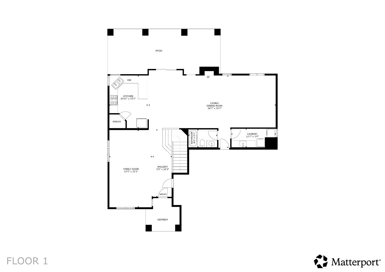 4305 Lourmarin Ln, Modesto, CA 95356