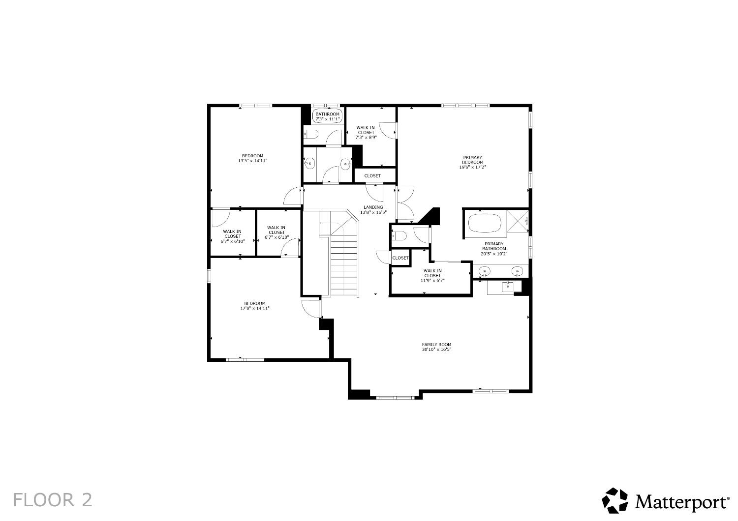 4305 Lourmarin Ln, Modesto, CA 95356