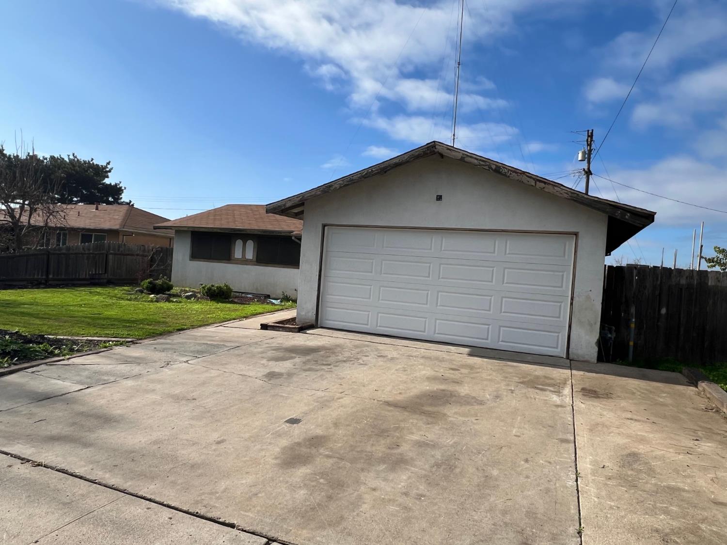 4924 Brooklyn Ct, Modesto, CA 95357