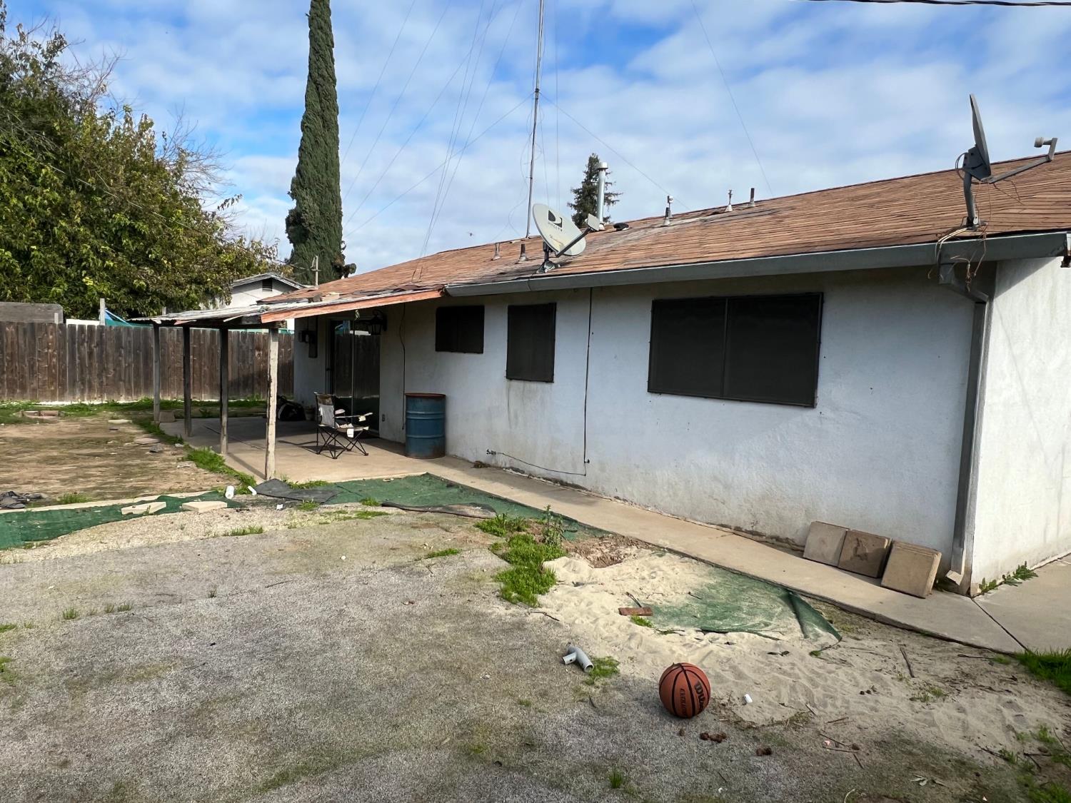 4924 Brooklyn Ct, Modesto, CA 95357