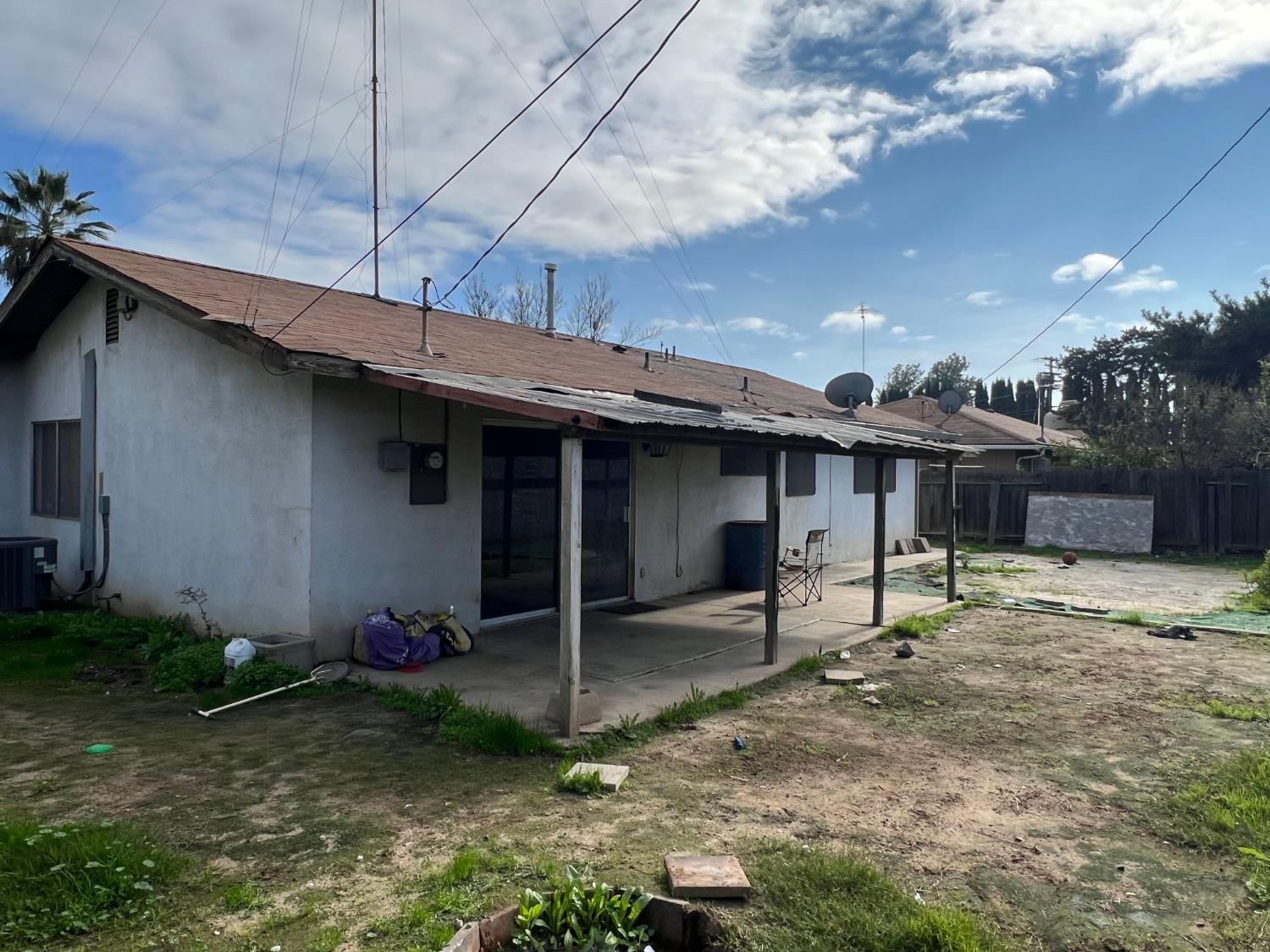 4924 Brooklyn Ct, Modesto, CA 95357