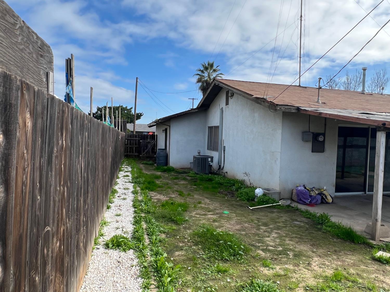 4924 Brooklyn Ct, Modesto, CA 95357