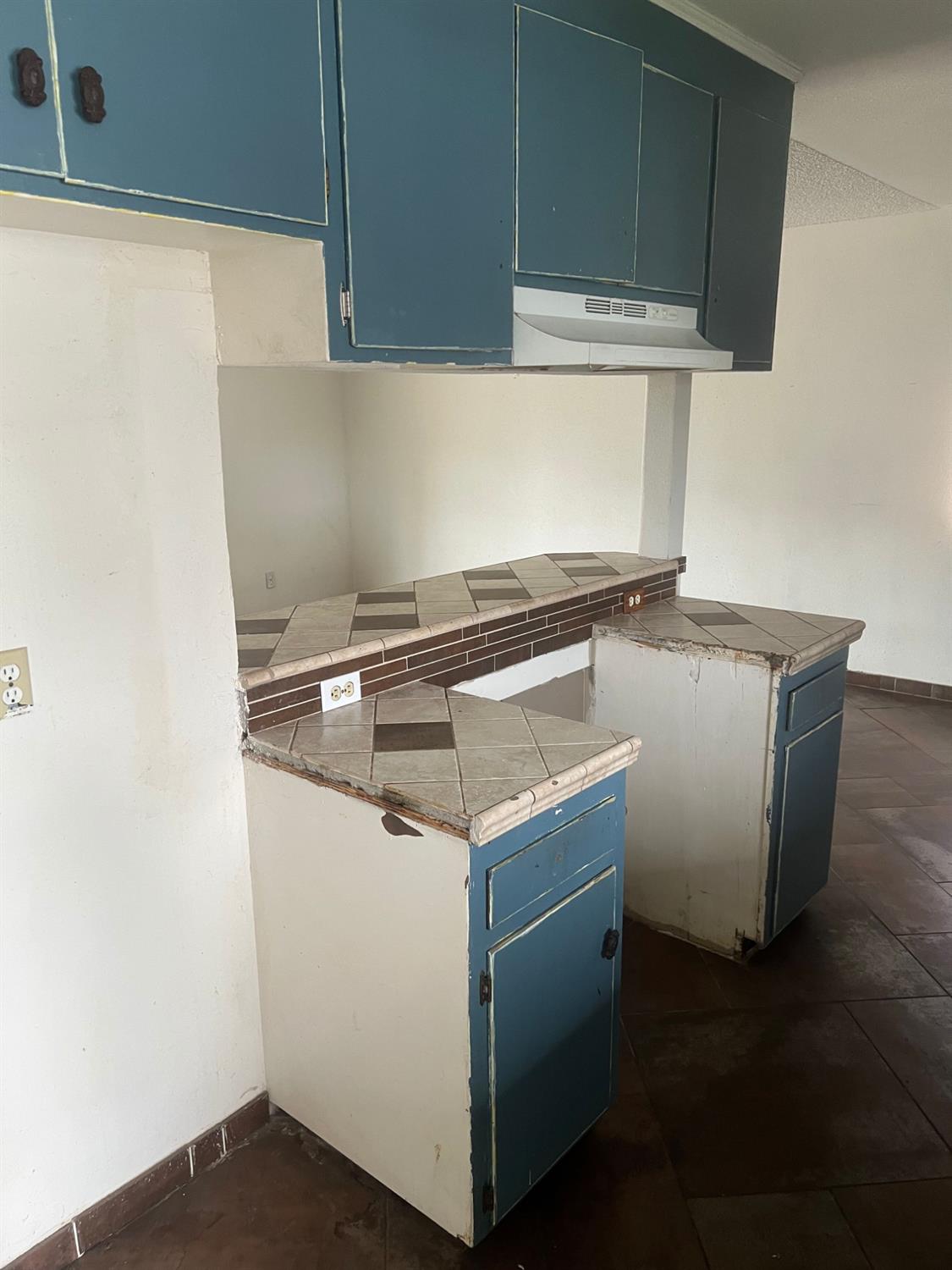 4924 Brooklyn Ct, Modesto, CA 95357