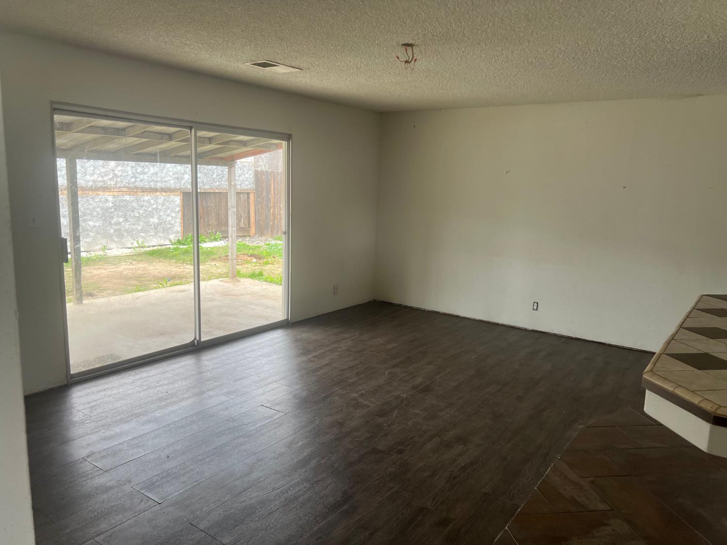 4924 Brooklyn Ct, Modesto, CA 95357