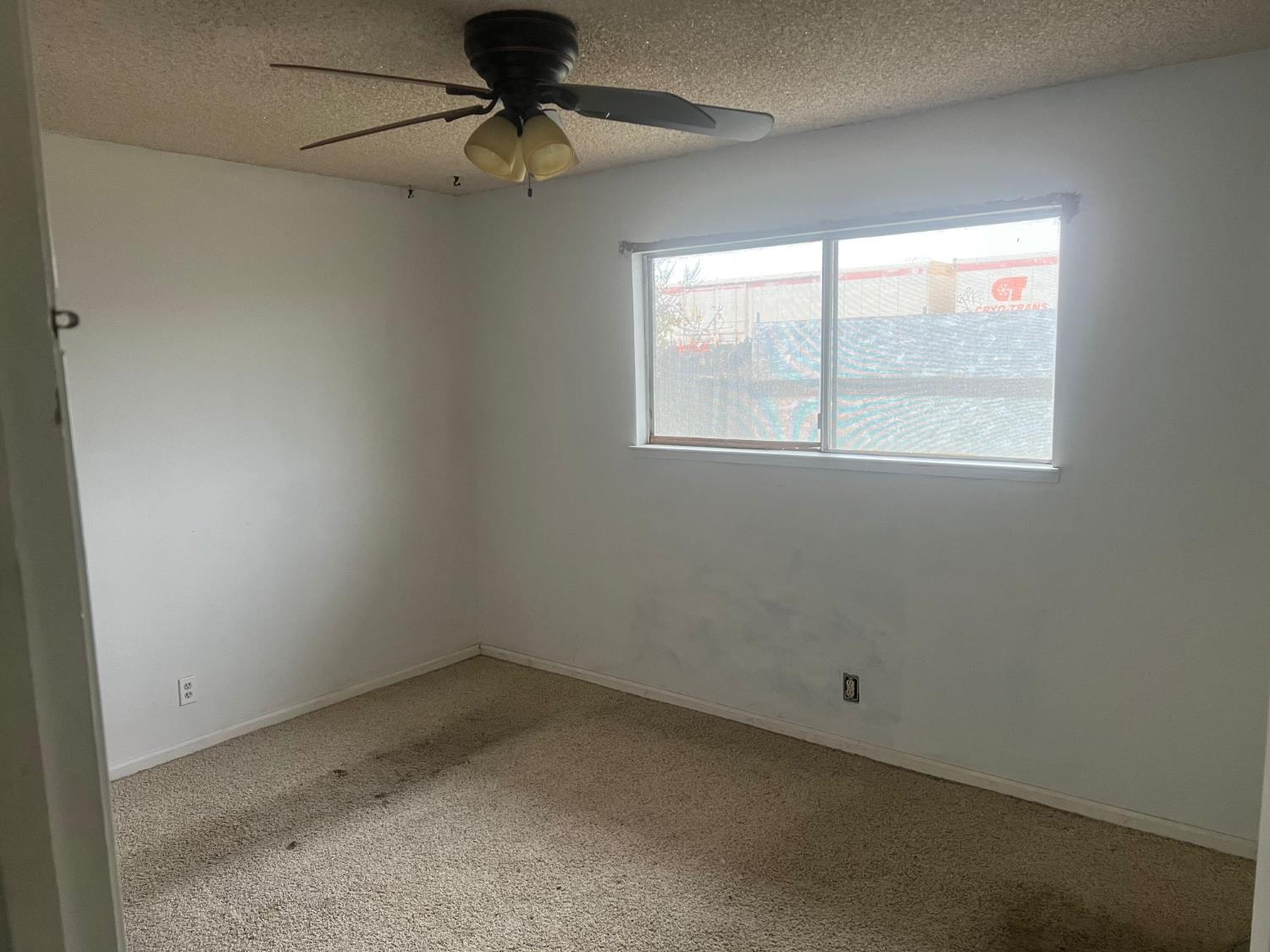 4924 Brooklyn Ct, Modesto, CA 95357