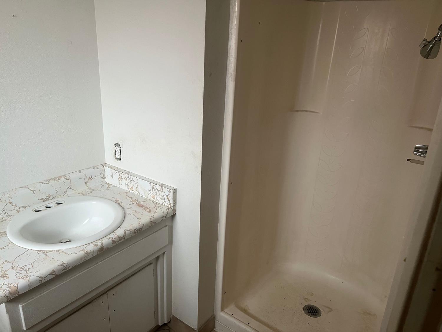 4924 Brooklyn Ct, Modesto, CA 95357