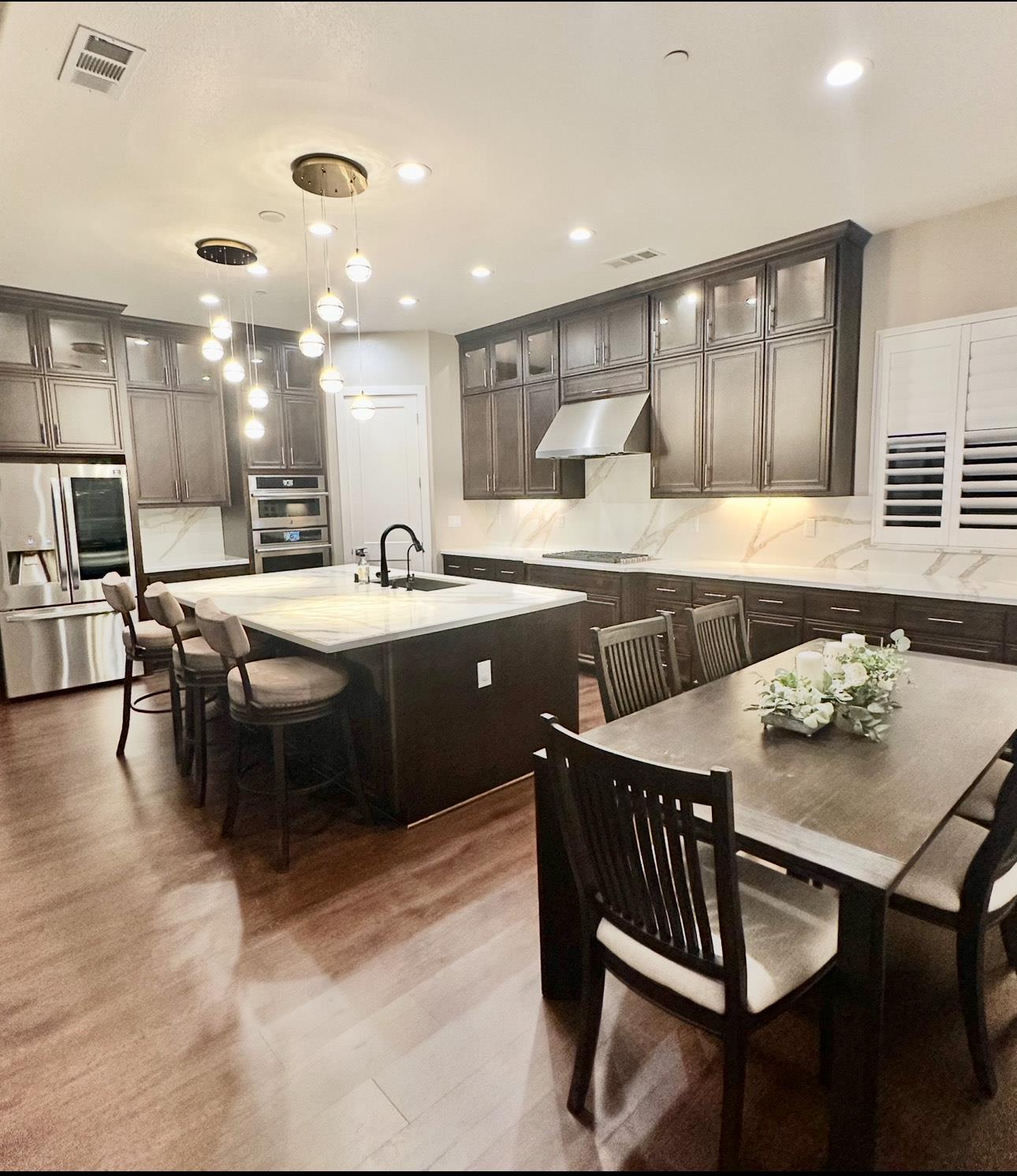 2589 Gantry Dr, Manteca, CA 95337