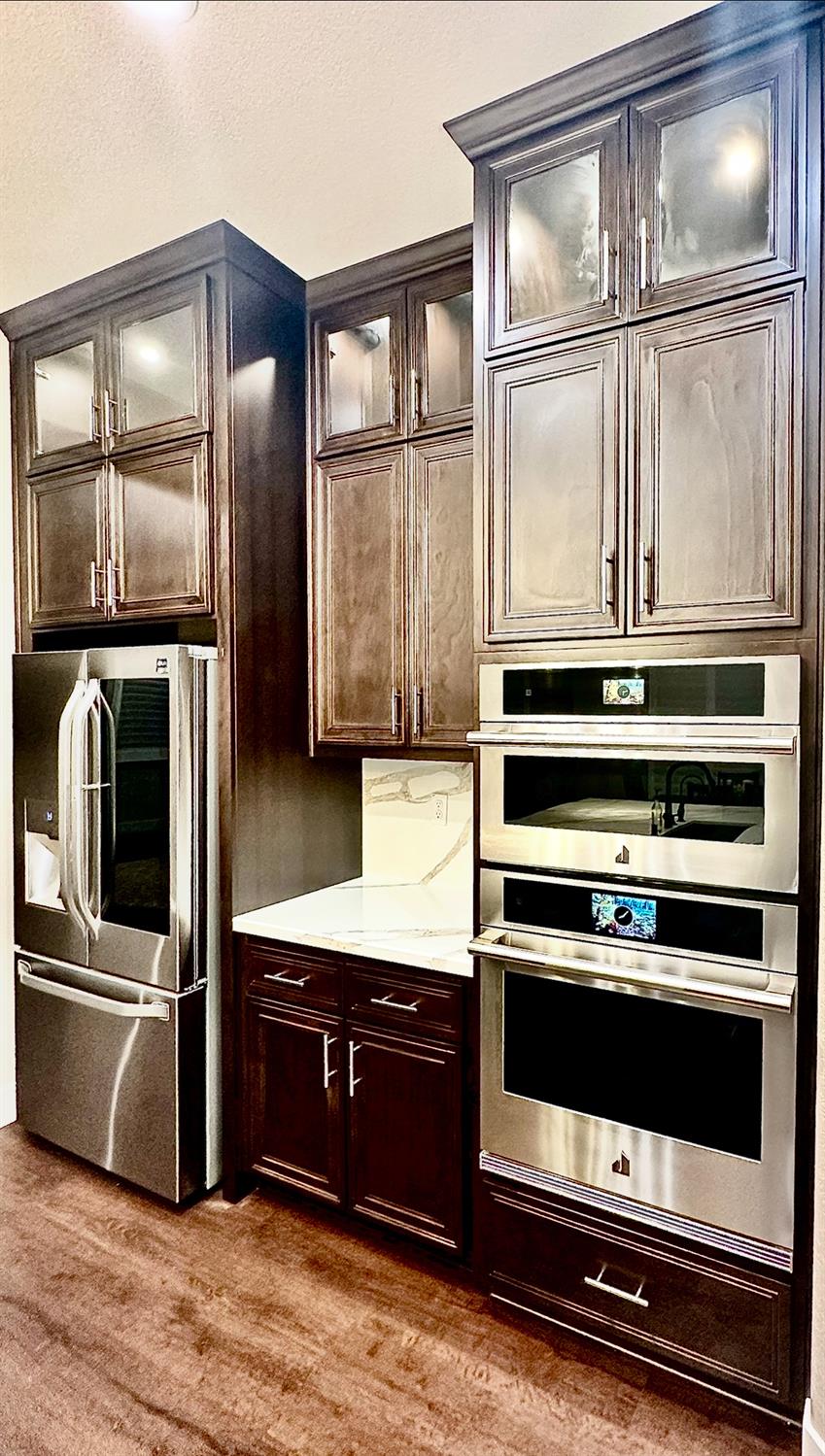 2589 Gantry Dr, Manteca, CA 95337