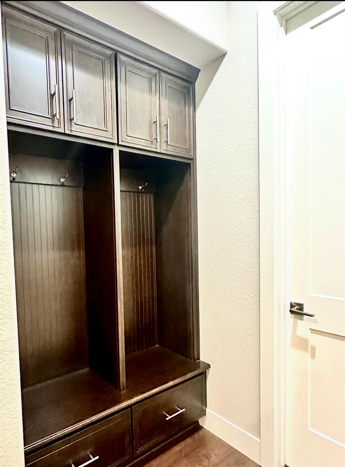 2589 Gantry Dr, Manteca, CA 95337