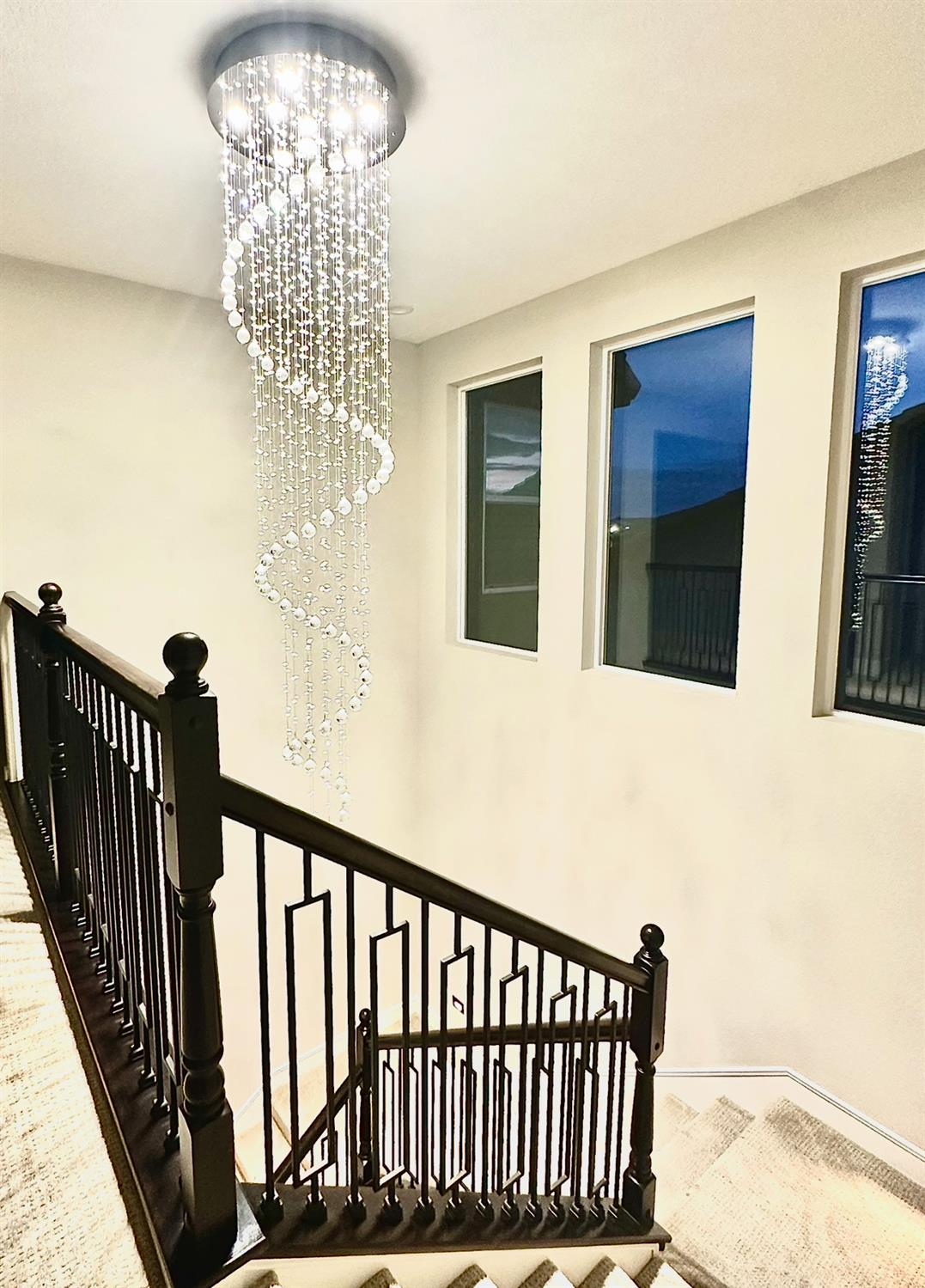 2589 Gantry Dr, Manteca, CA 95337