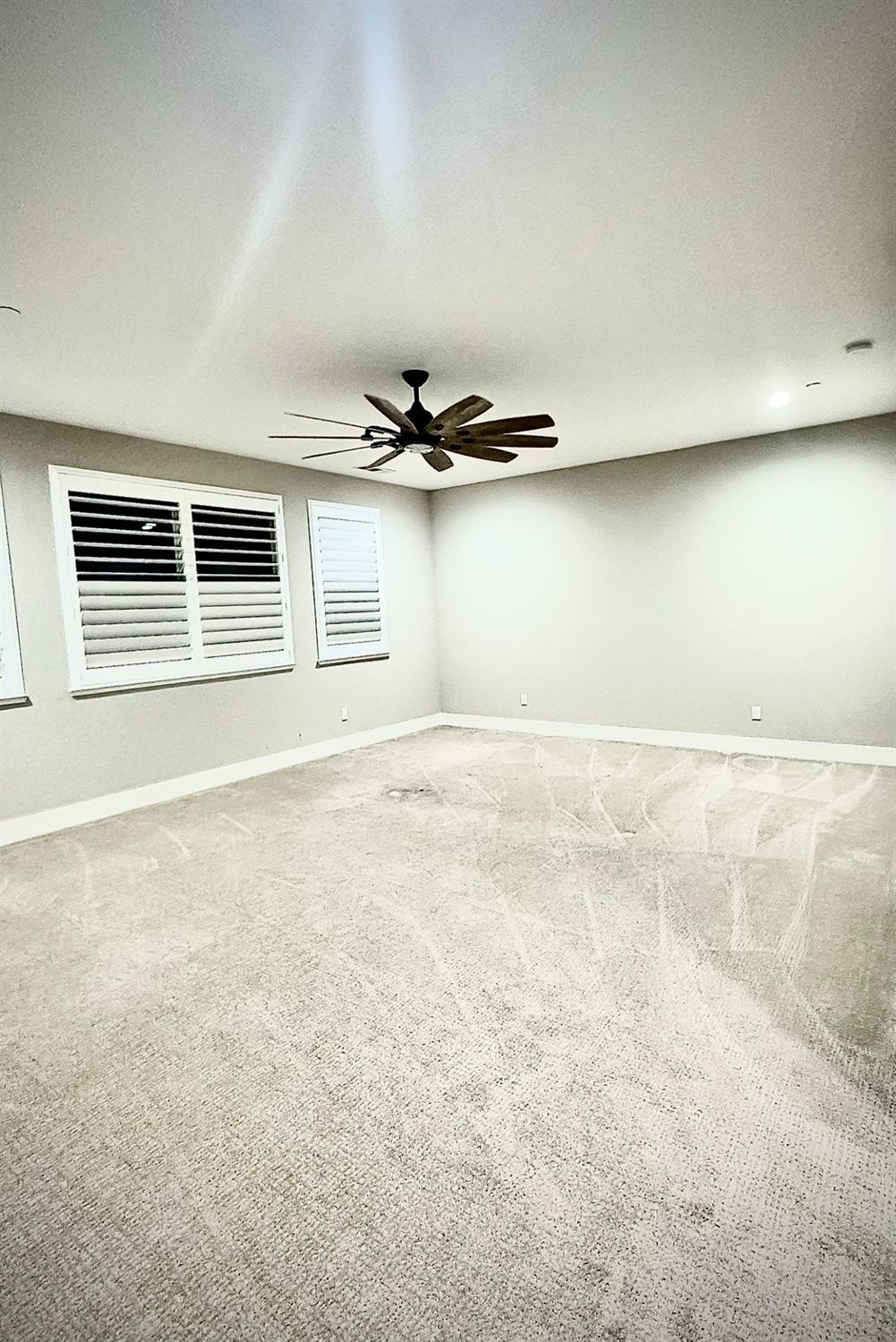 2589 Gantry Dr, Manteca, CA 95337