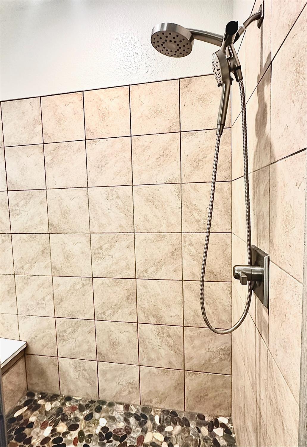 2589 Gantry Dr, Manteca, CA 95337