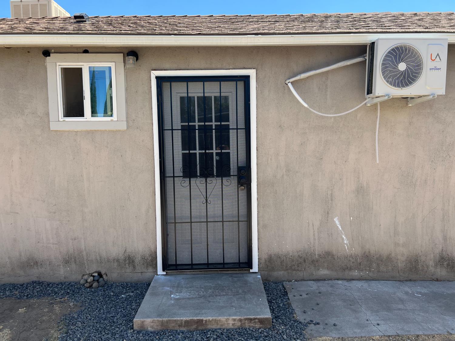 545 El Roya Ave, Modesto, CA 95354