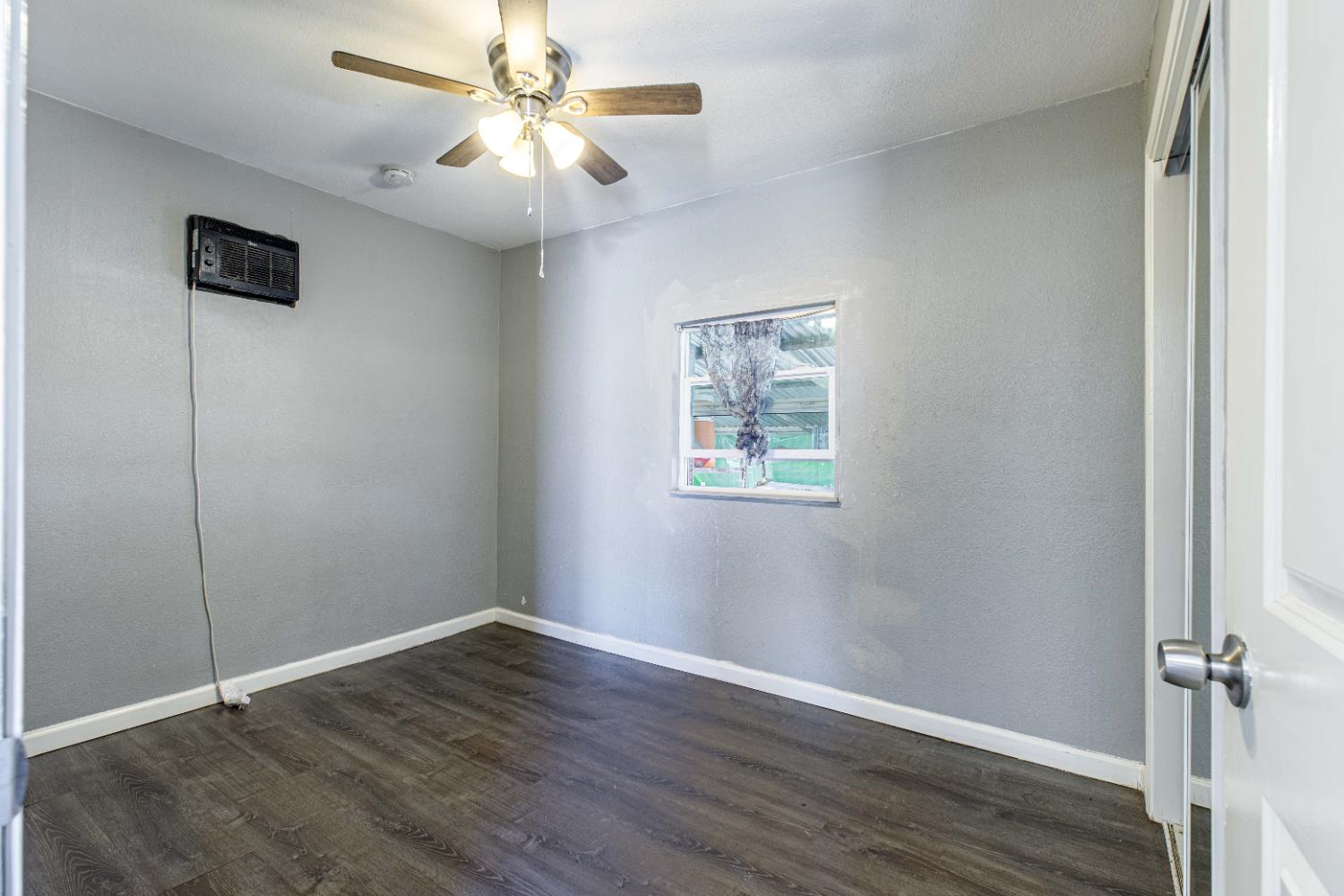 545 El Roya Ave, Modesto, CA 95354