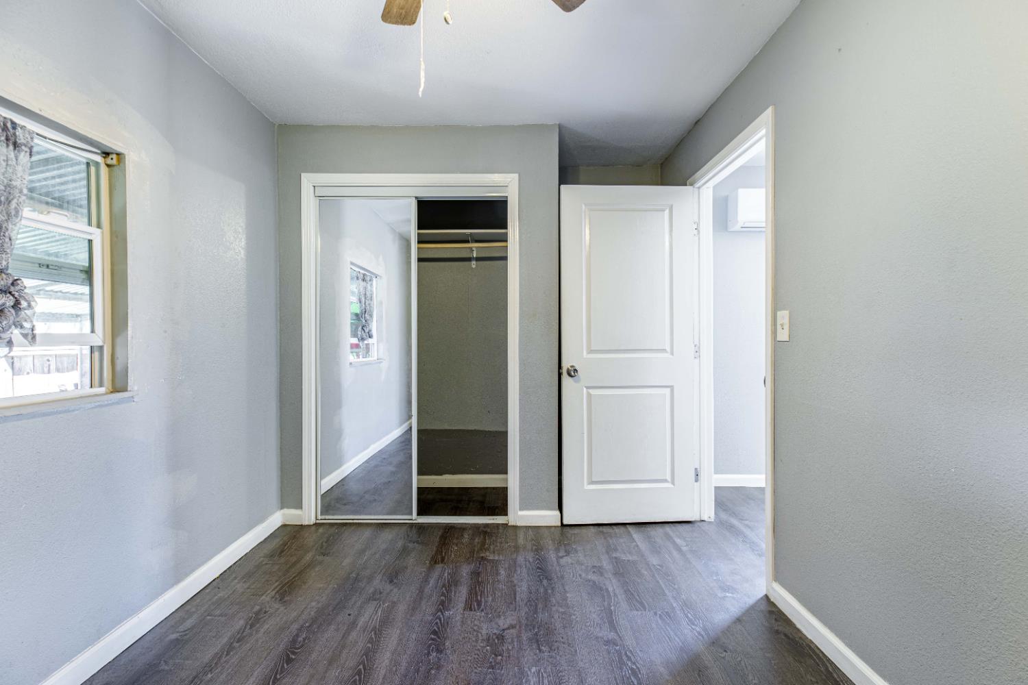 545 El Roya Ave, Modesto, CA 95354