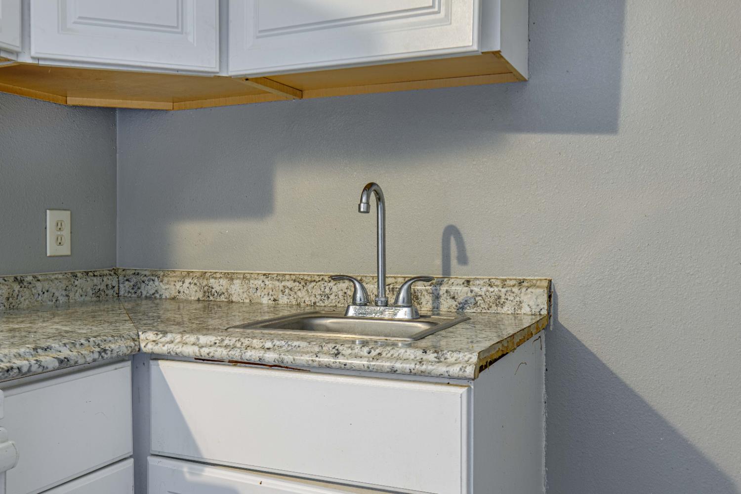 545 El Roya Ave, Modesto, CA 95354