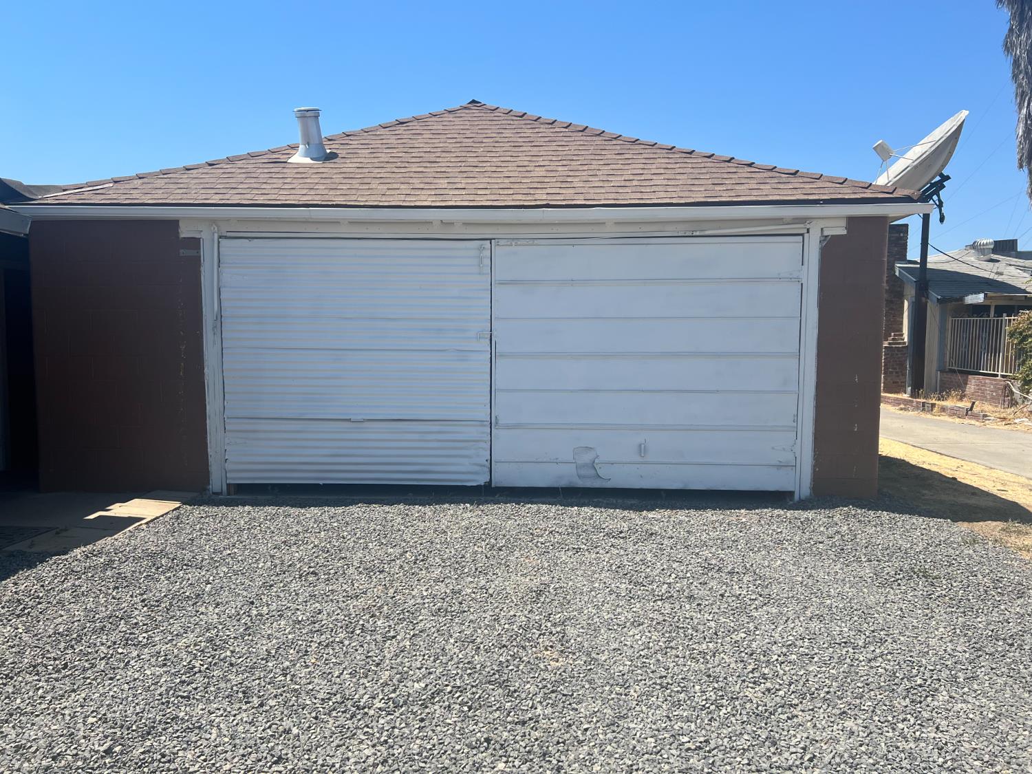 545 El Roya Ave, Modesto, CA 95354