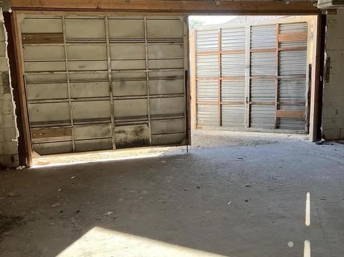 545 El Roya Ave, Modesto, CA 95354