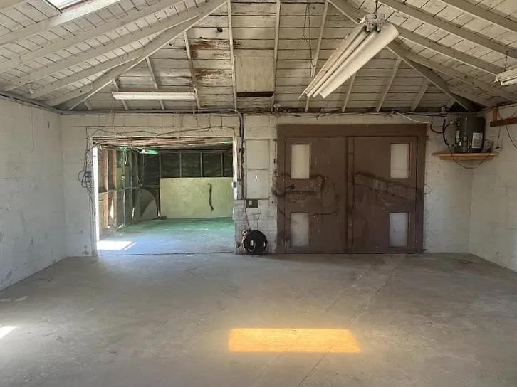 545 El Roya Ave, Modesto, CA 95354