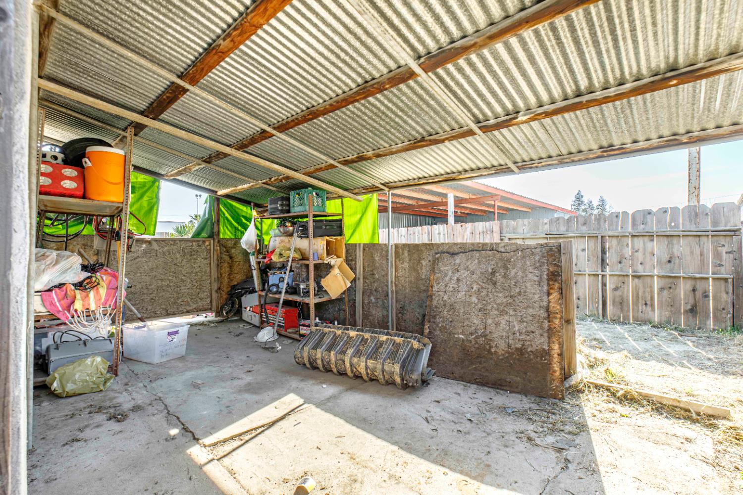 545 El Roya Ave, Modesto, CA 95354