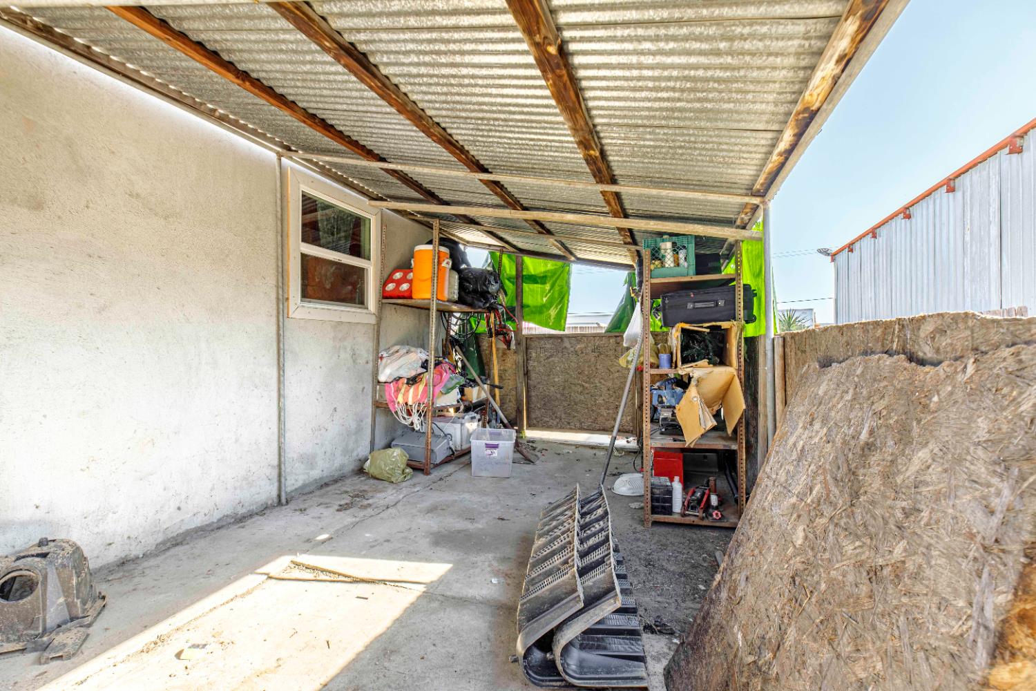 545 El Roya Ave, Modesto, CA 95354