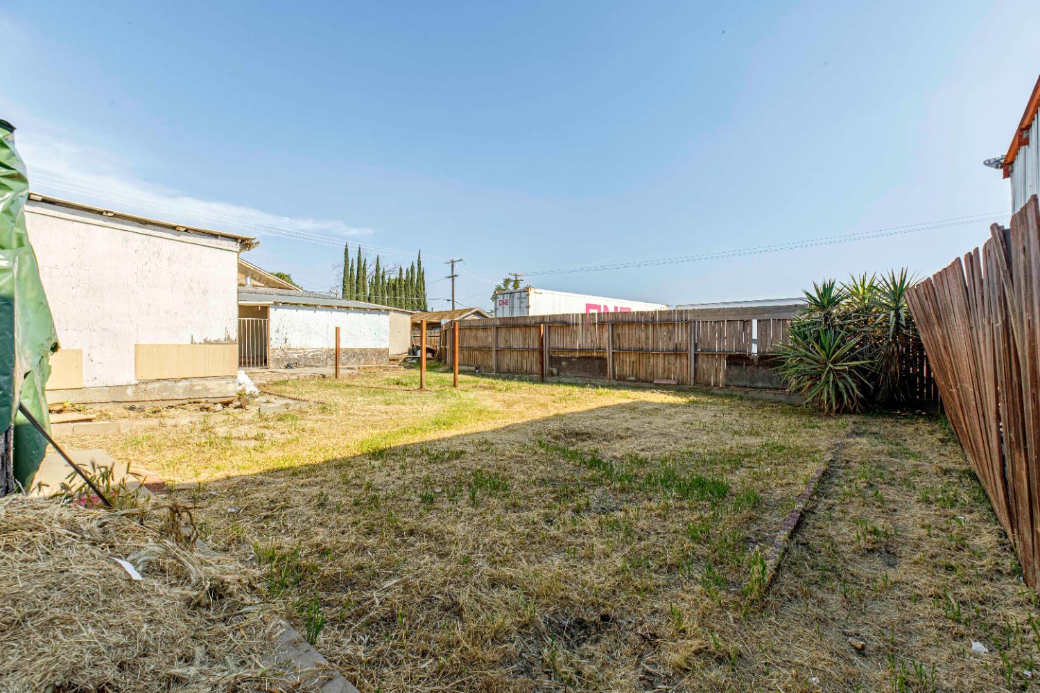 545 El Roya Ave, Modesto, CA 95354