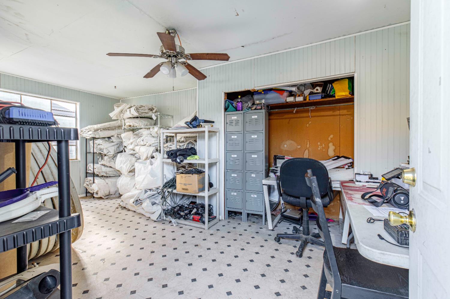 545 El Roya Ave, Modesto, CA 95354