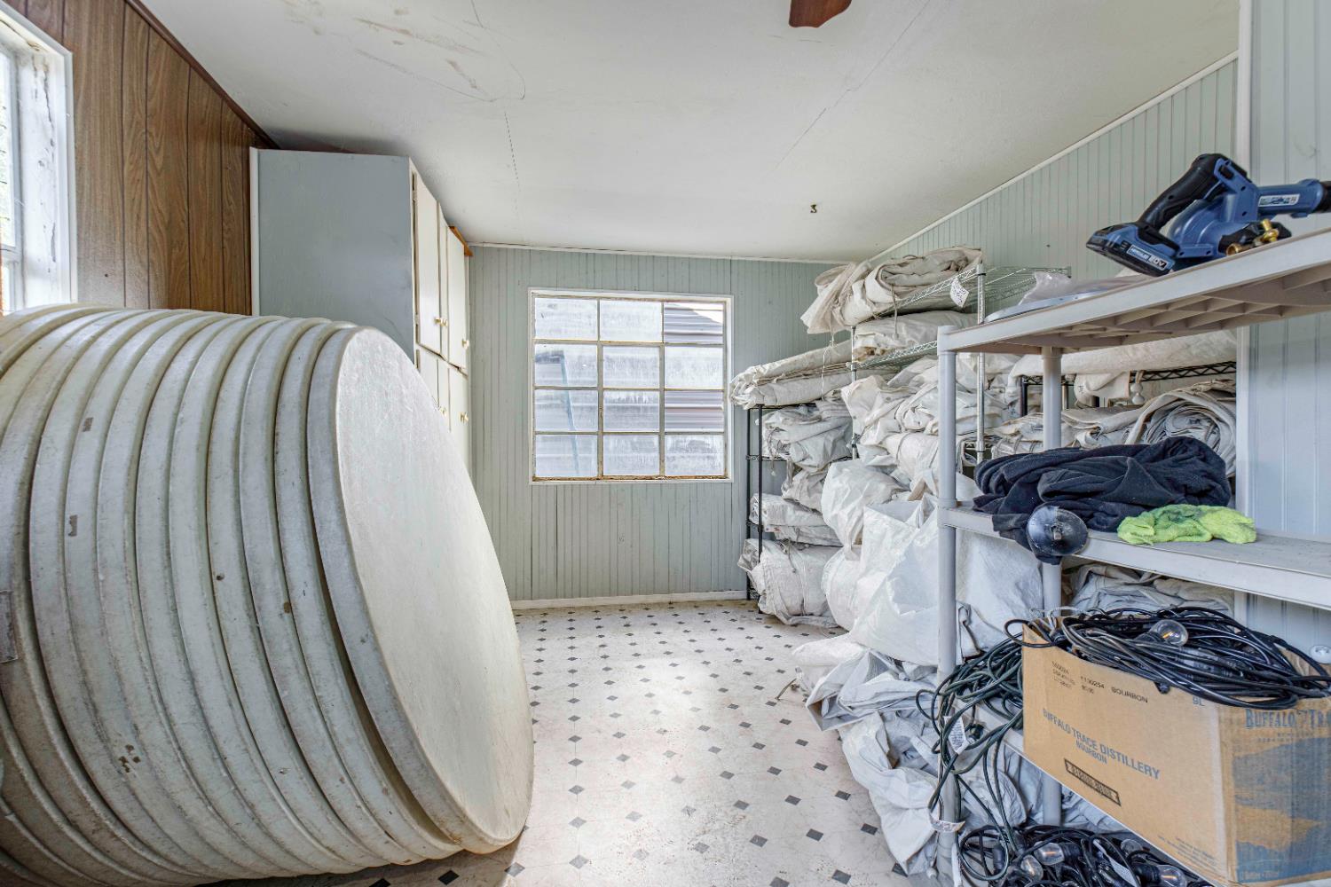 545 El Roya Ave, Modesto, CA 95354