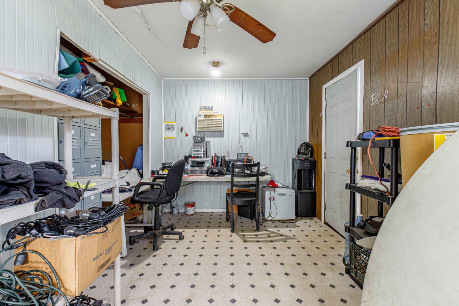 545 El Roya Ave, Modesto, CA 95354