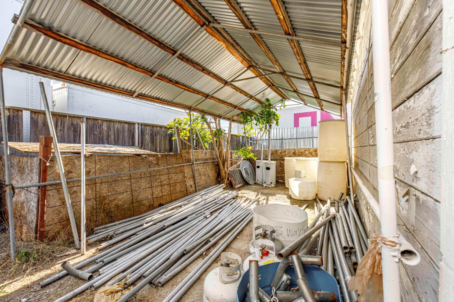 545 El Roya Ave, Modesto, CA 95354