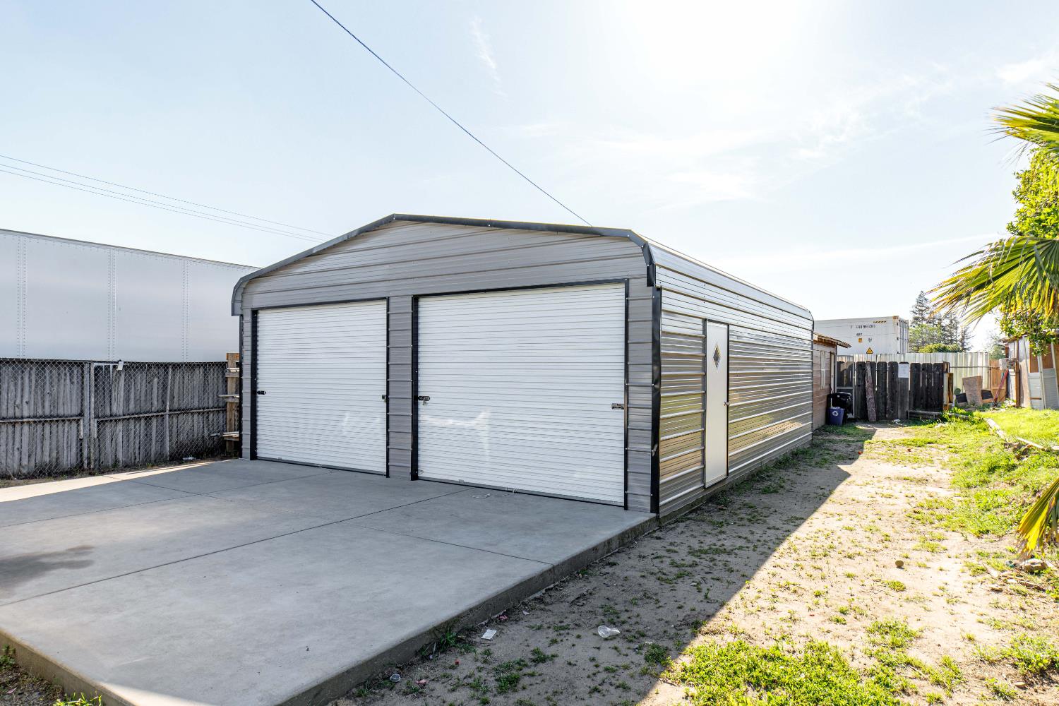 545 El Roya Ave, Modesto, CA 95354