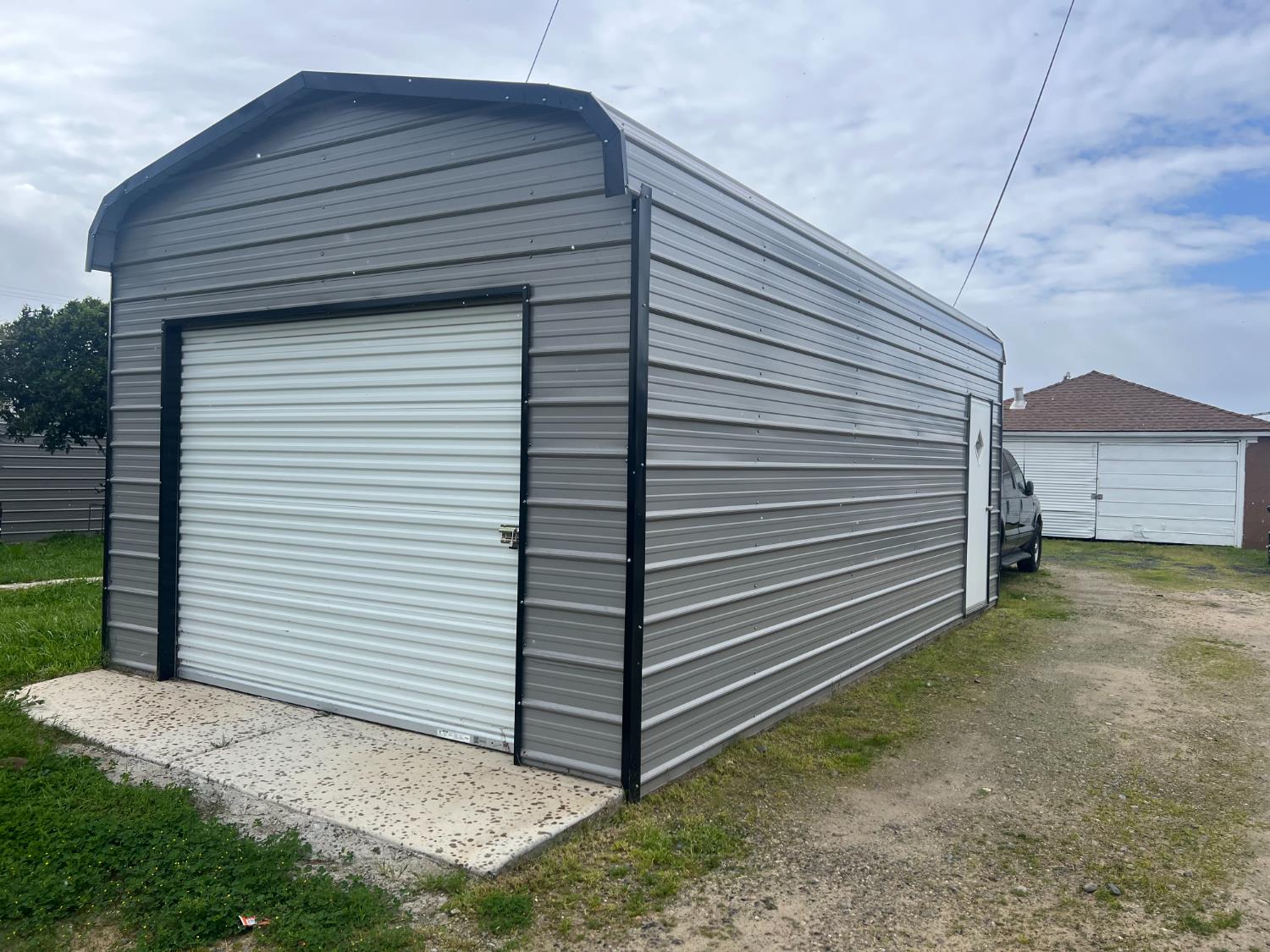 545 El Roya Ave, Modesto, CA 95354