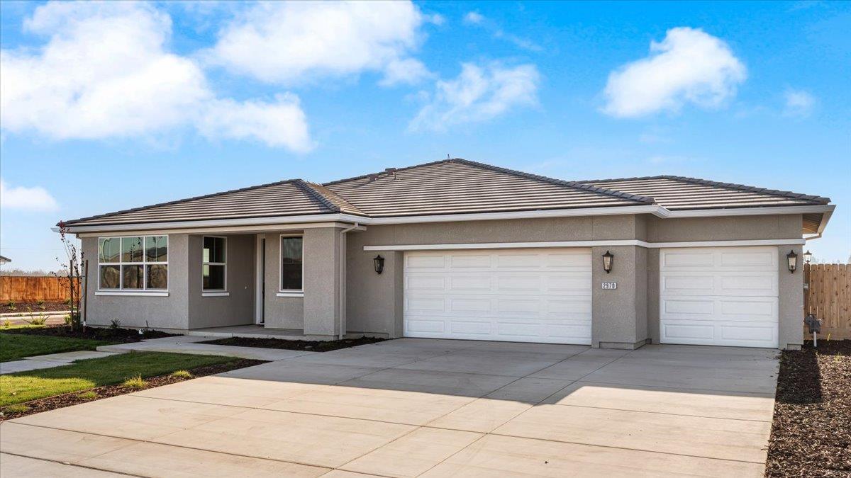 2970 E Tuolumne Rd, Turlock, CA 95382