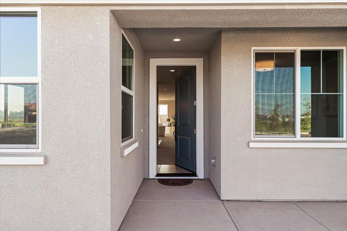 2970 E Tuolumne Rd, Turlock, CA 95382