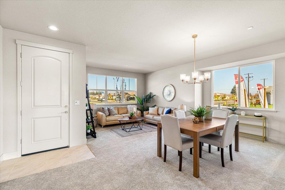 2970 E Tuolumne Rd, Turlock, CA 95382