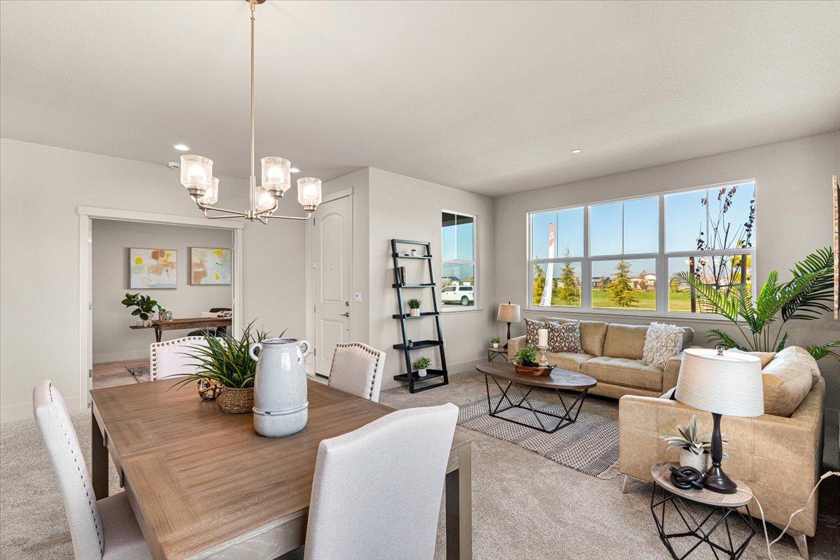 2970 E Tuolumne Rd, Turlock, CA 95382