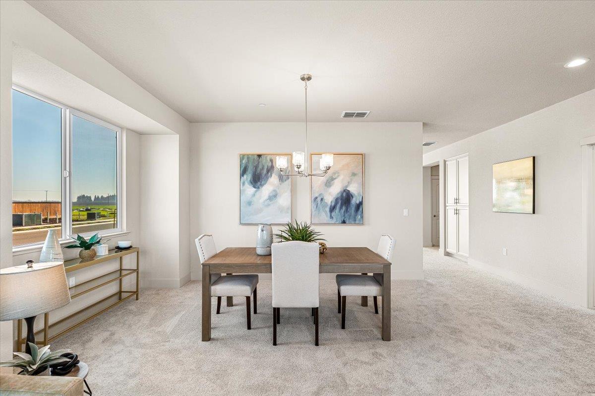 2970 E Tuolumne Rd, Turlock, CA 95382