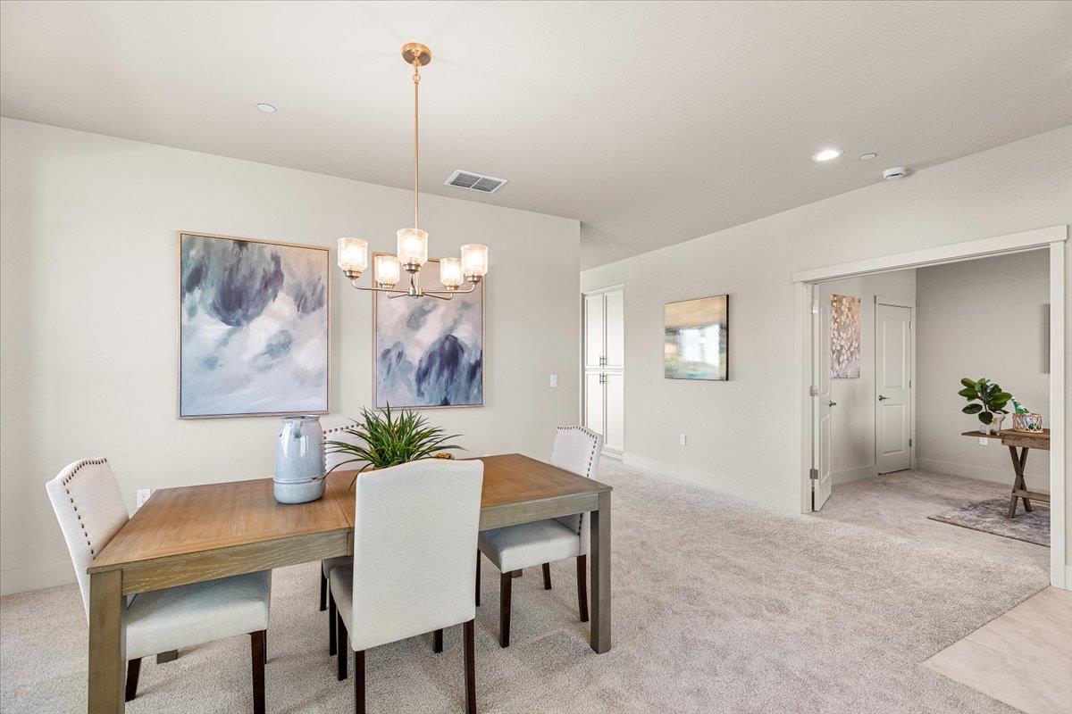 2970 E Tuolumne Rd, Turlock, CA 95382