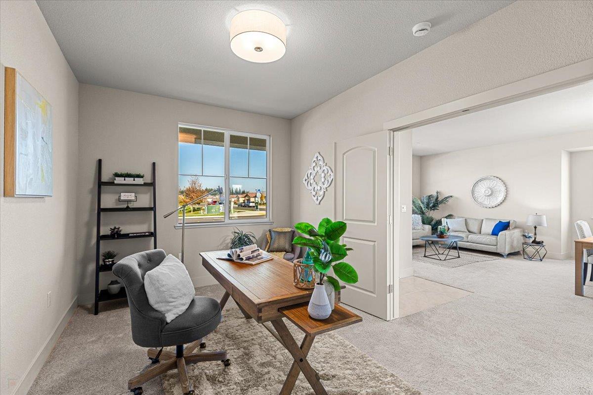 2970 E Tuolumne Rd, Turlock, CA 95382