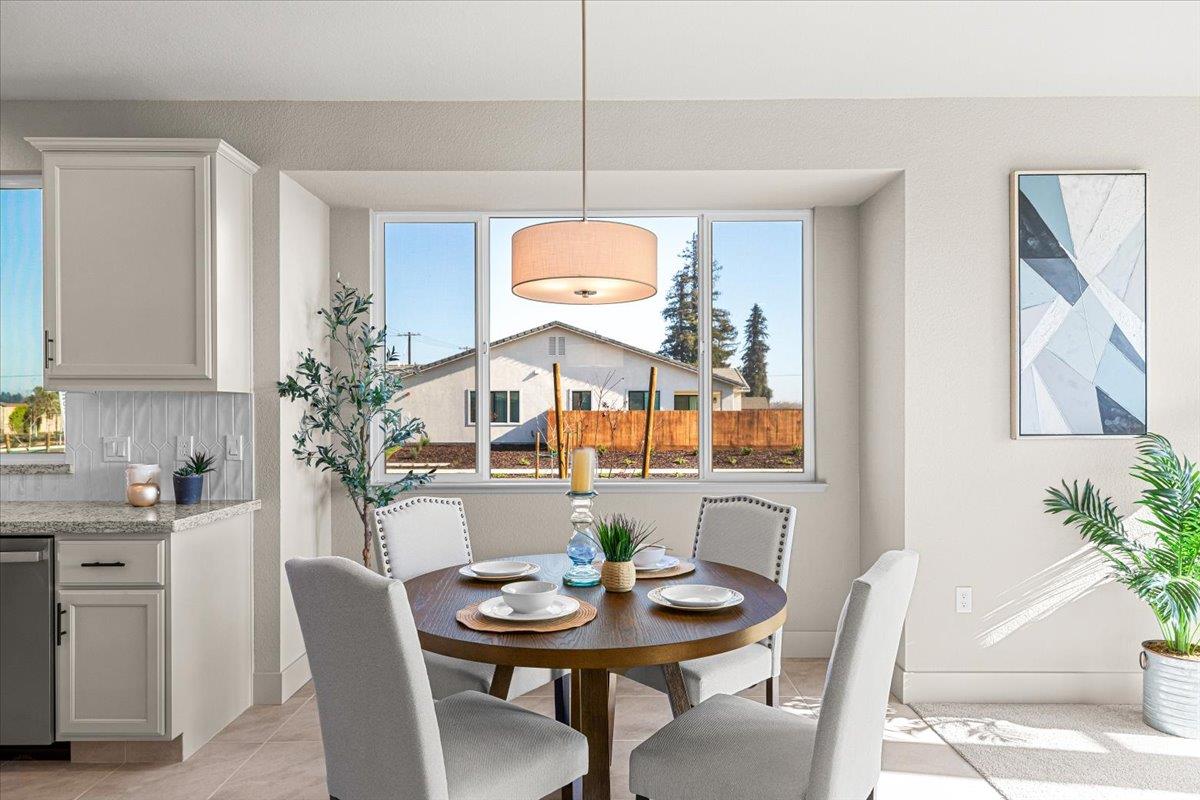 2970 E Tuolumne Rd, Turlock, CA 95382