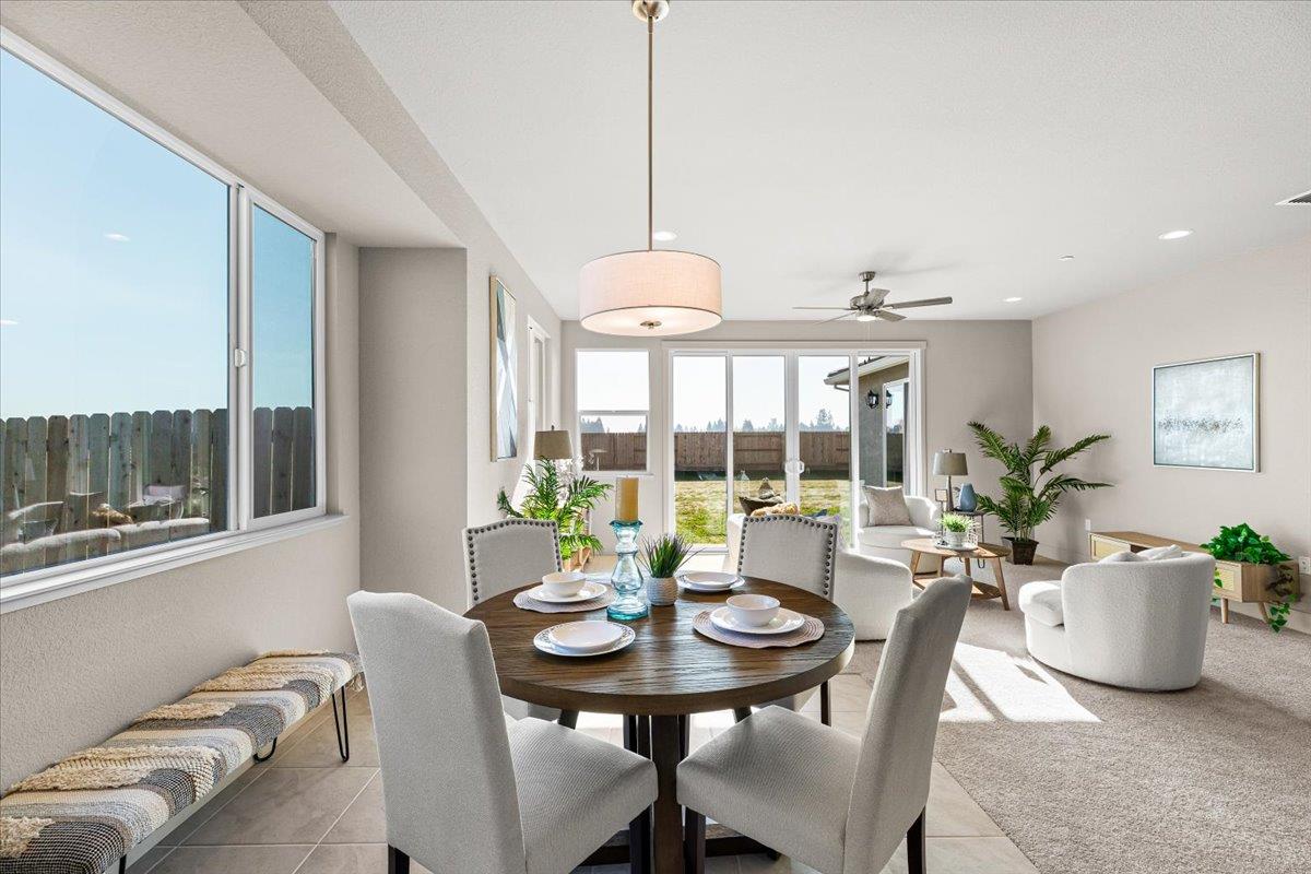 2970 E Tuolumne Rd, Turlock, CA 95382