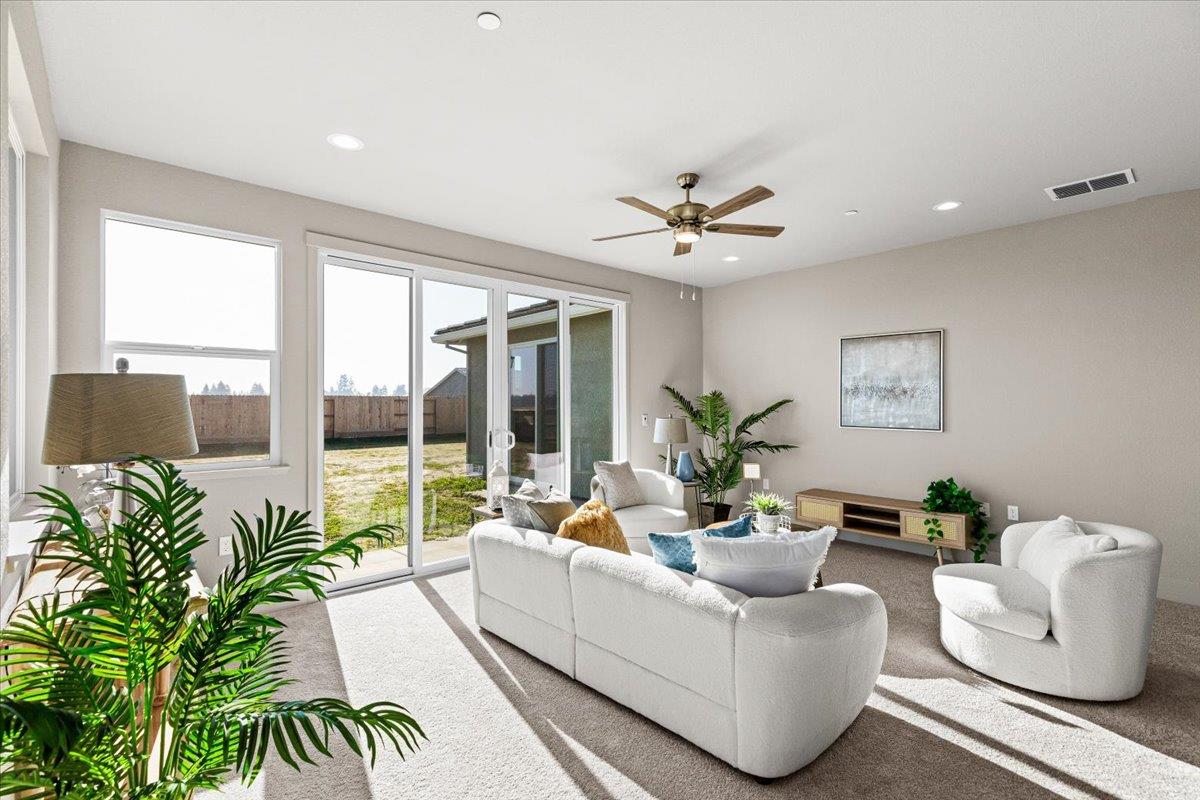 2970 E Tuolumne Rd, Turlock, CA 95382