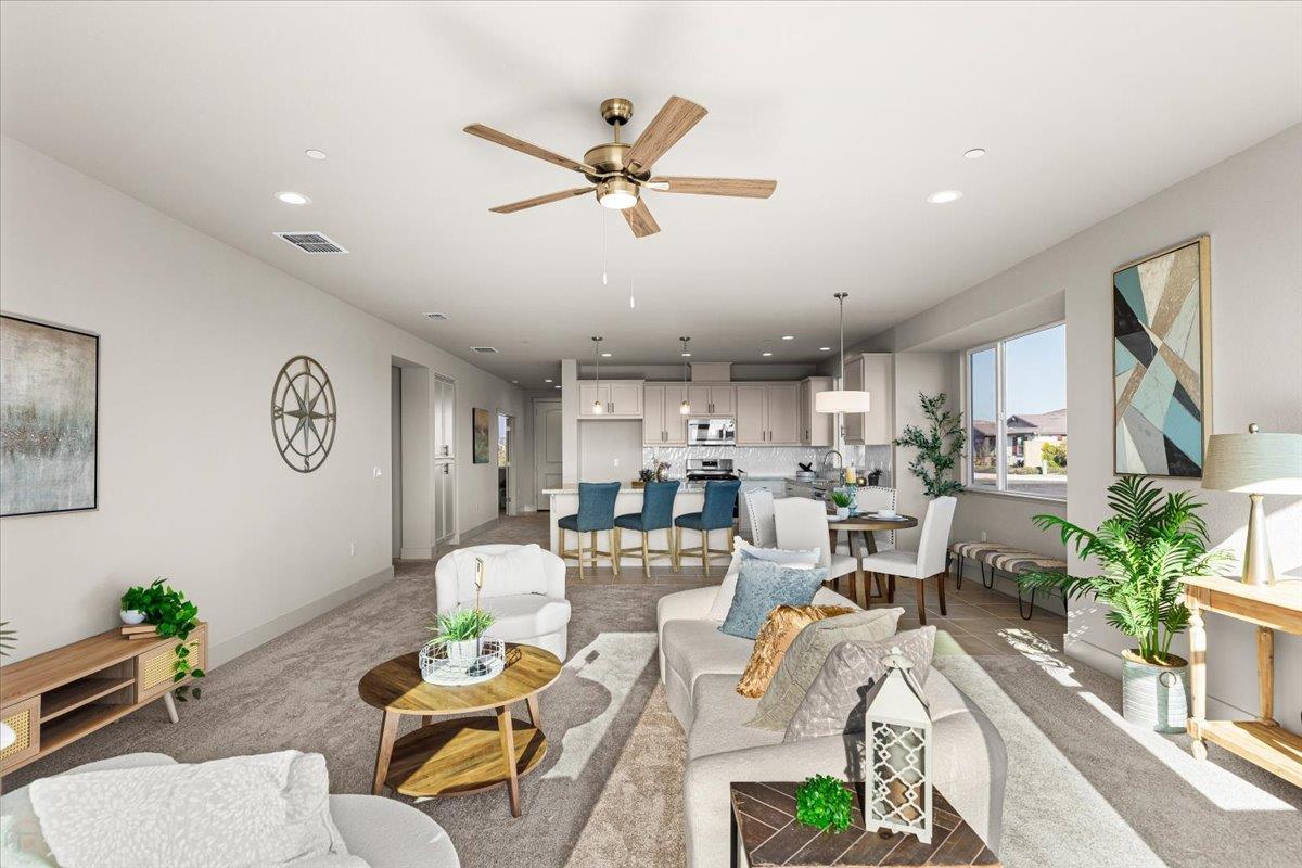 2970 E Tuolumne Rd, Turlock, CA 95382