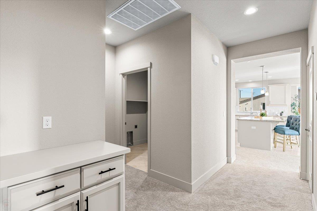 2970 E Tuolumne Rd, Turlock, CA 95382