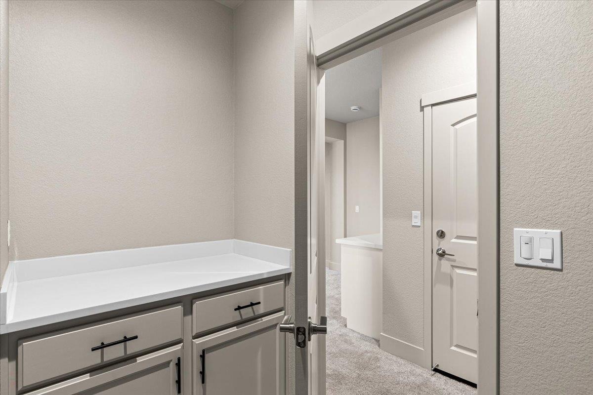 2970 E Tuolumne Rd, Turlock, CA 95382