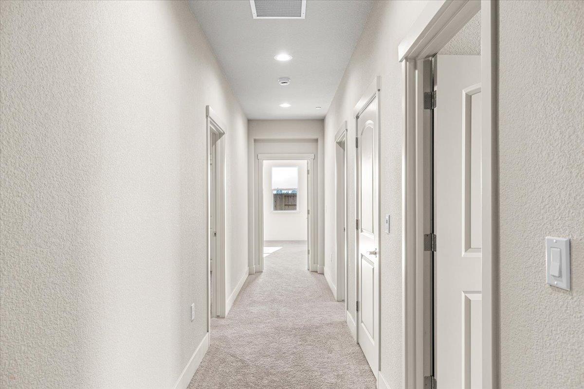 2970 E Tuolumne Rd, Turlock, CA 95382