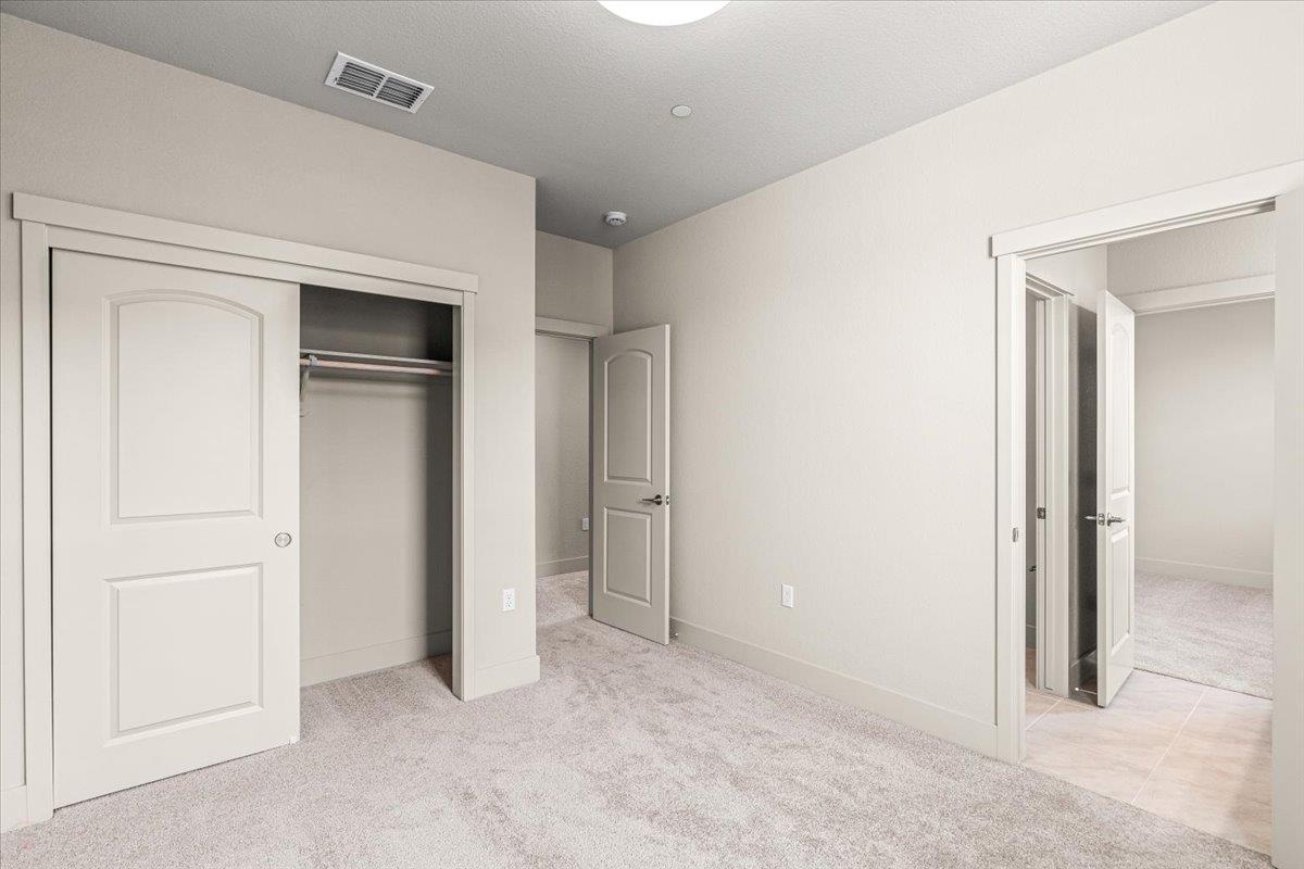 2970 E Tuolumne Rd, Turlock, CA 95382