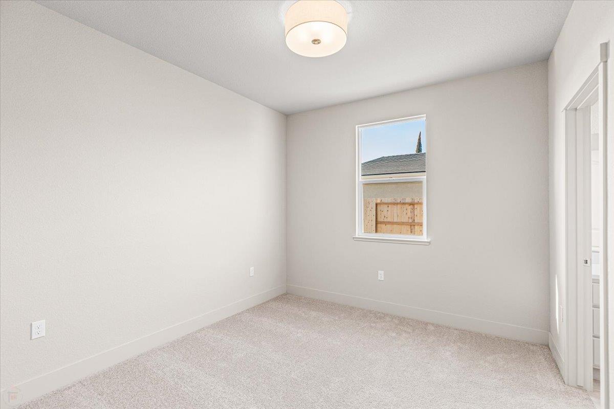 2970 E Tuolumne Rd, Turlock, CA 95382